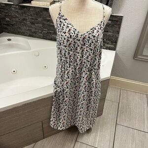 Little Moon Dresses for Women on Sale up to 90% Off: Poshmark